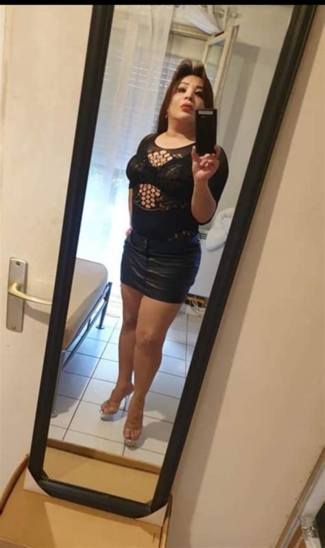 escort trans herblay|Transsexuels Escort soniatrans en Herblay